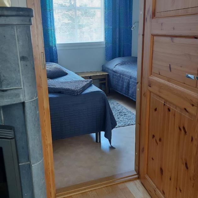 Tämän pörssi-ilmoituksen 4. kuva