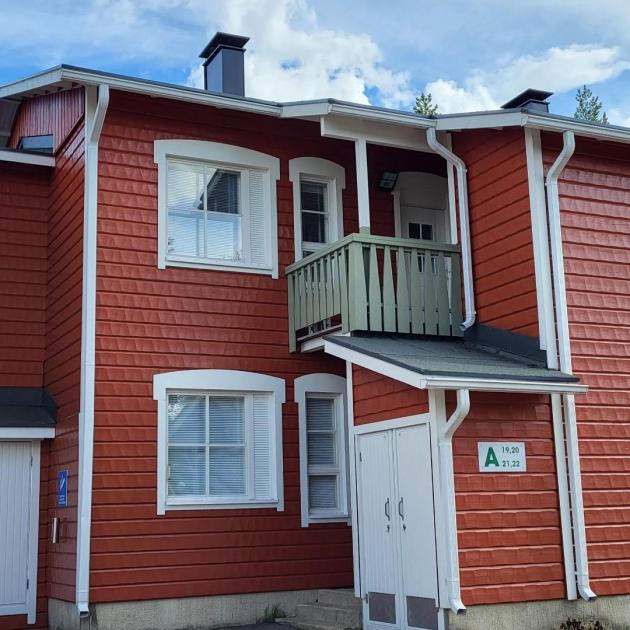 Tämän pörssi-ilmoituksen 1. kuva