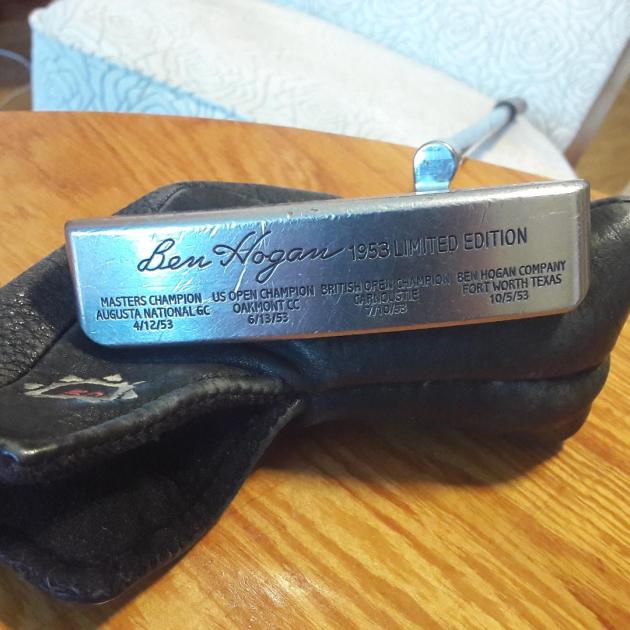 Tämän pörssi-ilmoituksen 1. kuva