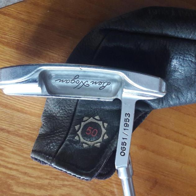 Tämän pörssi-ilmoituksen 2. kuva