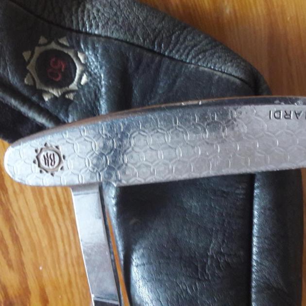 Tämän pörssi-ilmoituksen 3. kuva