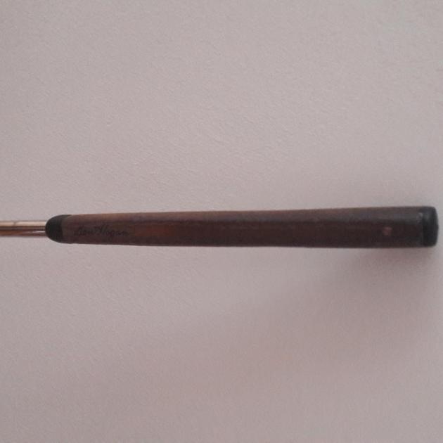 Tämän pörssi-ilmoituksen 4. kuva