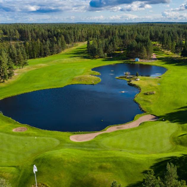 Tämän pörssi-ilmoituksen 2. kuva