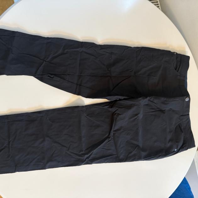 Tämän pörssi-ilmoituksen 1. kuva