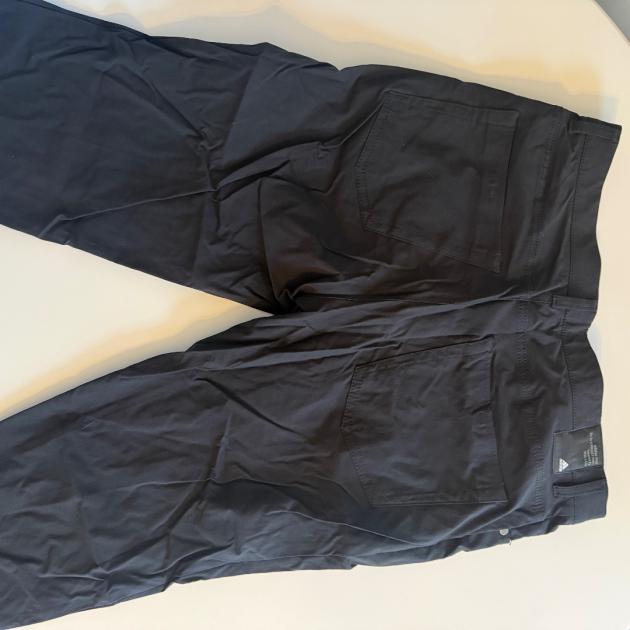 Tämän pörssi-ilmoituksen 2. kuva