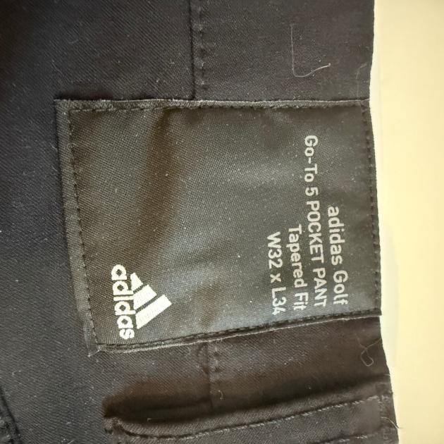 Tämän pörssi-ilmoituksen 3. kuva