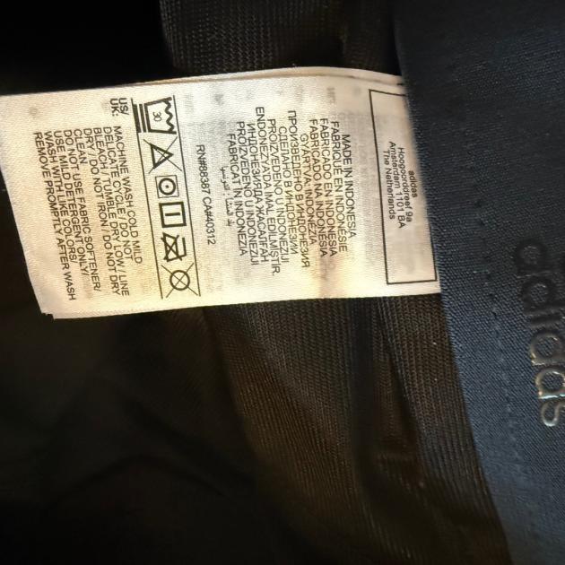 Tämän pörssi-ilmoituksen 4. kuva