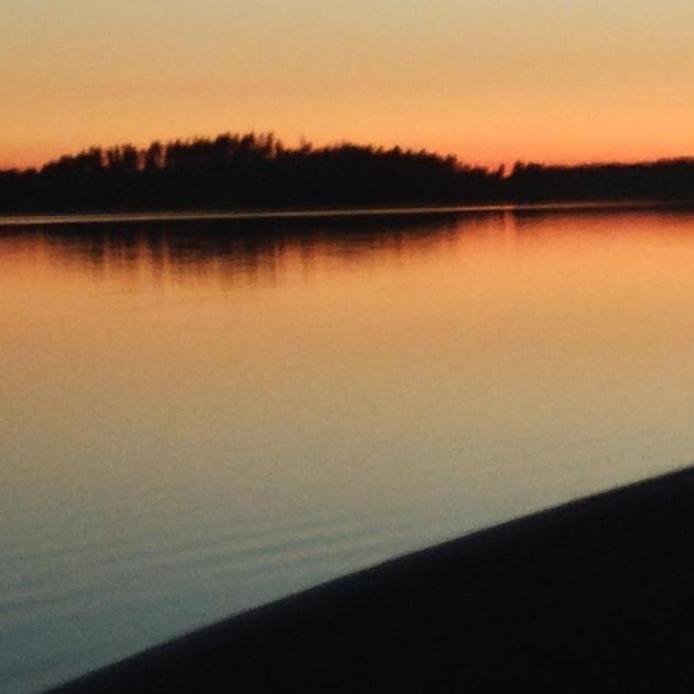 Tämän pörssi-ilmoituksen 1. kuva