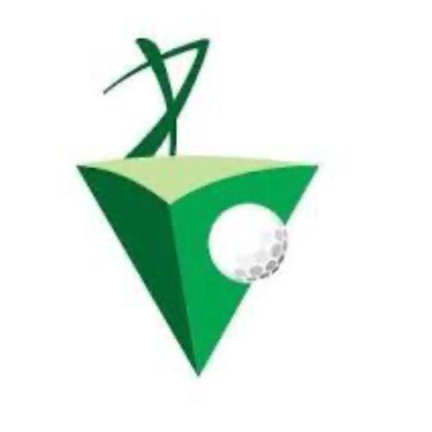 Tämän pörssi-ilmoituksen 1. kuva