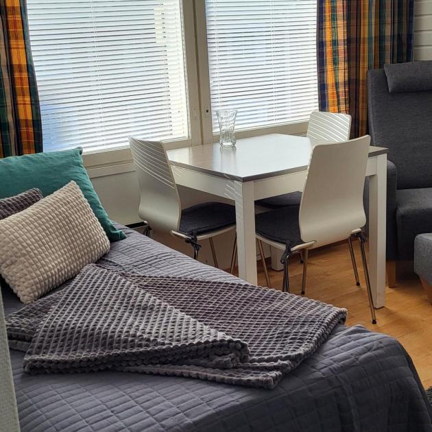 Tämän pörssi-ilmoituksen 2. kuva