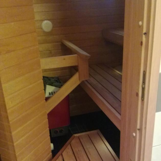 Tämän pörssi-ilmoituksen 4. kuva