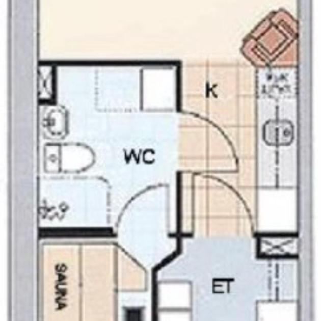 Tämän pörssi-ilmoituksen 5. kuva