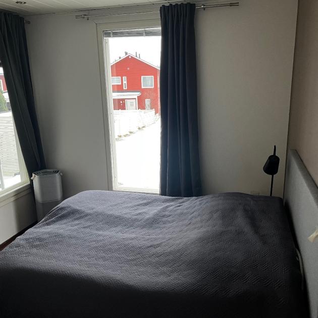 Tämän pörssi-ilmoituksen 5. kuva