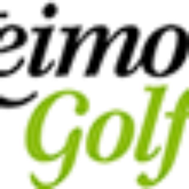 Tämän pörssi-ilmoituksen 1. kuva