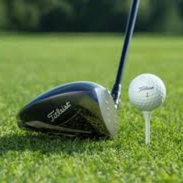 Tämän pörssi-ilmoituksen 1. kuva