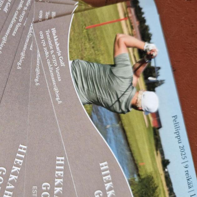 Tämän pörssi-ilmoituksen 1. kuva