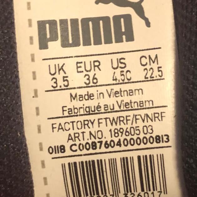 Tämän pörssi-ilmoituksen 2. kuva