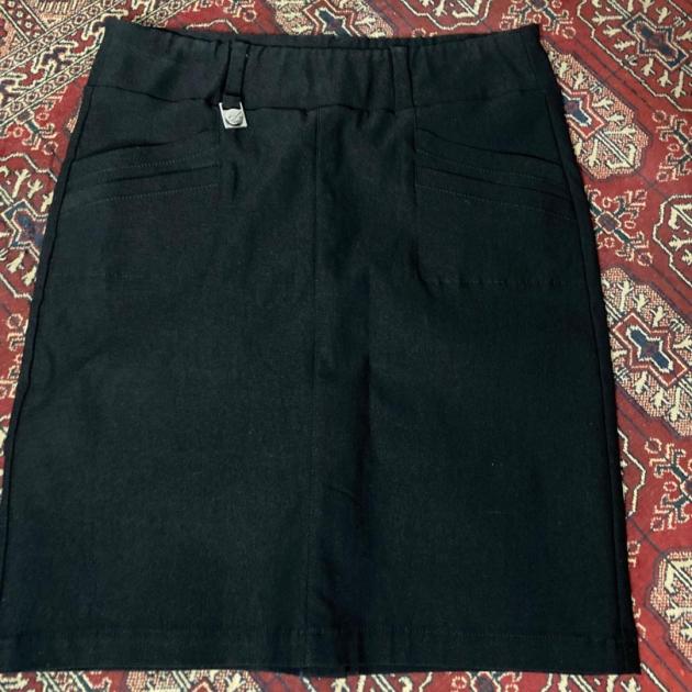 Tämän pörssi-ilmoituksen 1. kuva