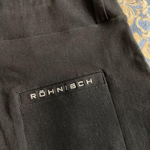 Tämän pörssi-ilmoituksen 2. kuva