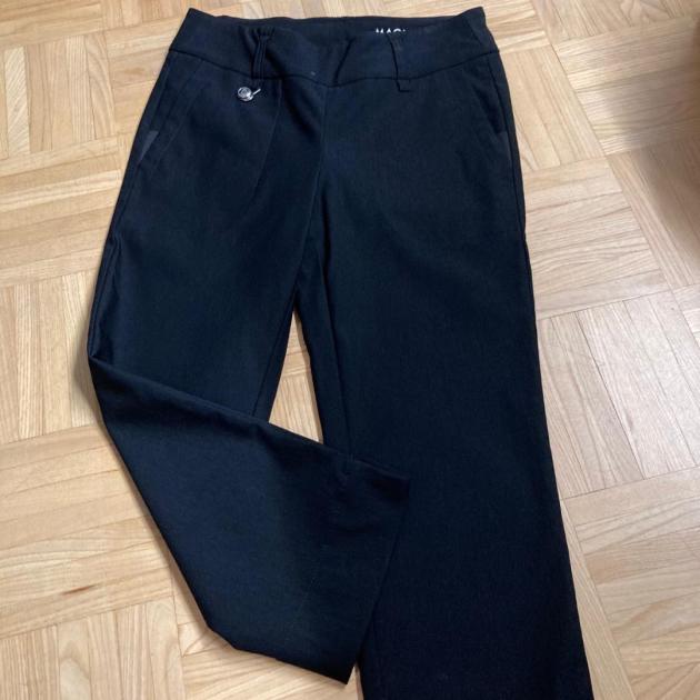 Tämän pörssi-ilmoituksen 3. kuva