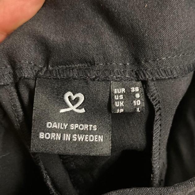 Tämän pörssi-ilmoituksen 4. kuva