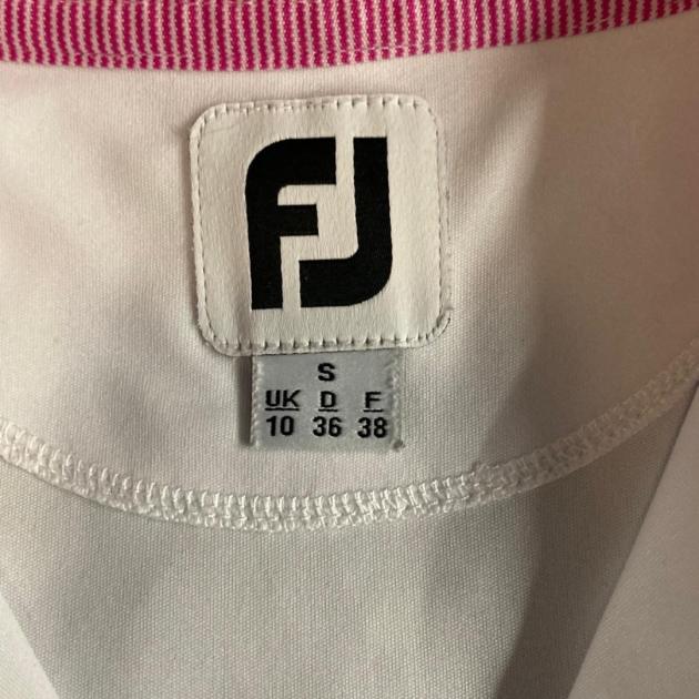 Tämän pörssi-ilmoituksen 5. kuva