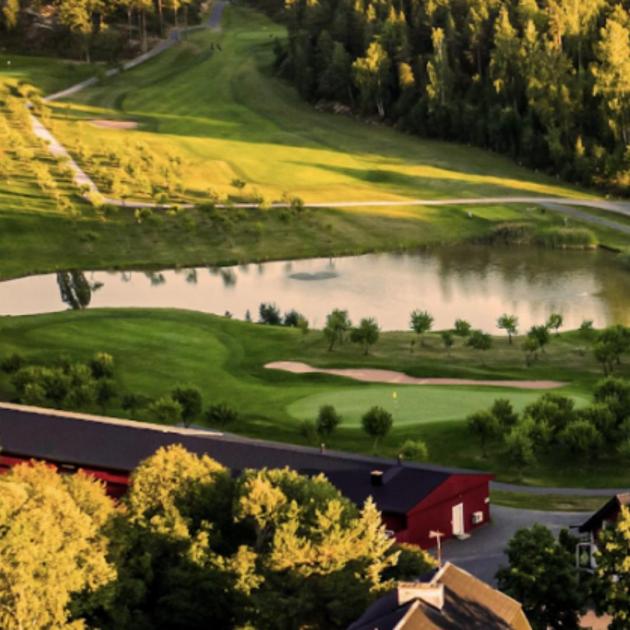 Tämän pörssi-ilmoituksen 1. kuva