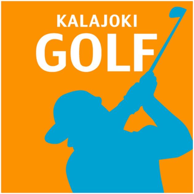 Tämän pörssi-ilmoituksen 1. kuva