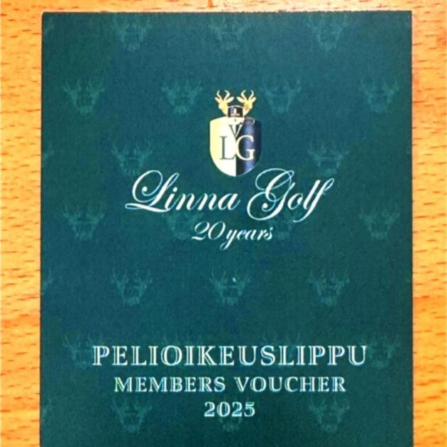 Tämän pörssi-ilmoituksen 1. kuva