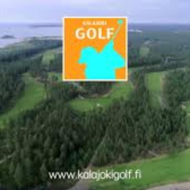 Tämän pörssi-ilmoituksen 1. kuva