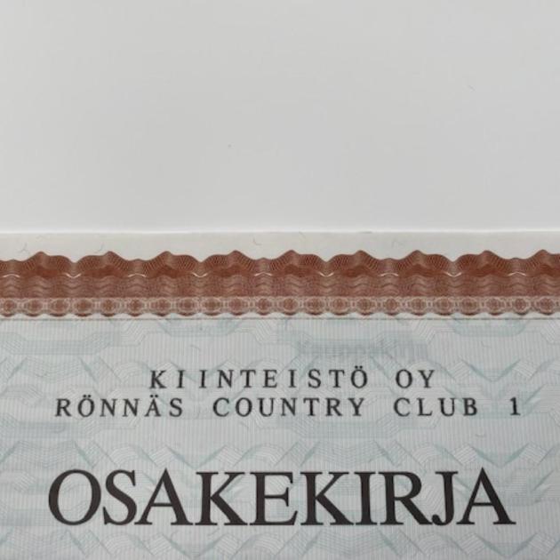 Tämän pörssi-ilmoituksen 1. kuva