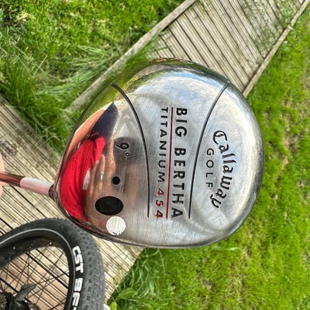 Tämän pörssi-ilmoituksen 1. kuva