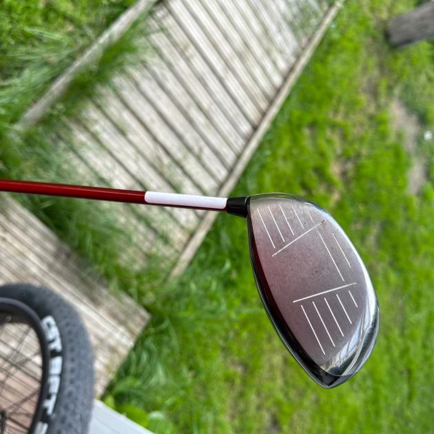 Tämän pörssi-ilmoituksen 2. kuva