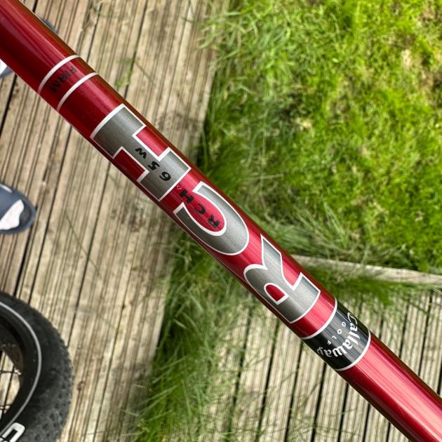 Tämän pörssi-ilmoituksen 3. kuva