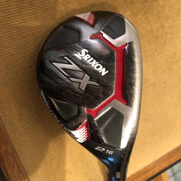 Tämän pörssi-ilmoituksen 2. kuva