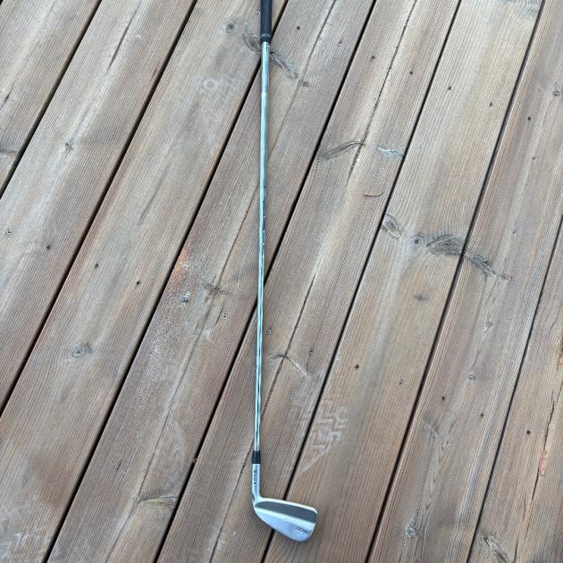 Tämän pörssi-ilmoituksen 1. kuva