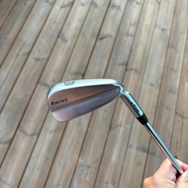 Tämän pörssi-ilmoituksen 2. kuva