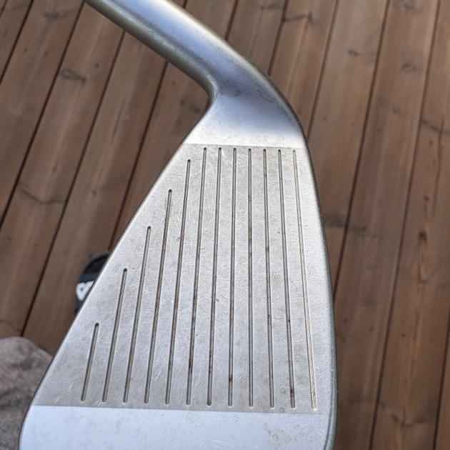 Tämän pörssi-ilmoituksen 3. kuva