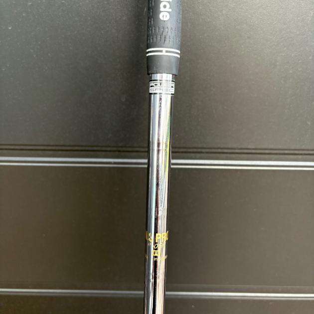 Tämän pörssi-ilmoituksen 4. kuva