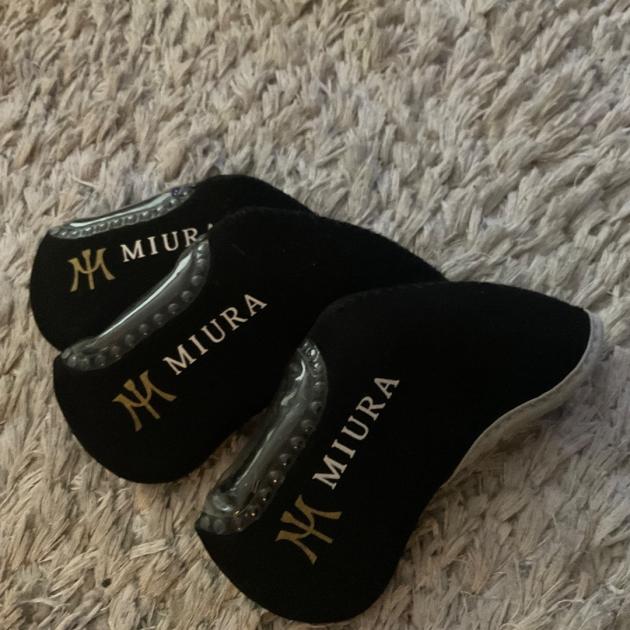 Tämän pörssi-ilmoituksen 4. kuva