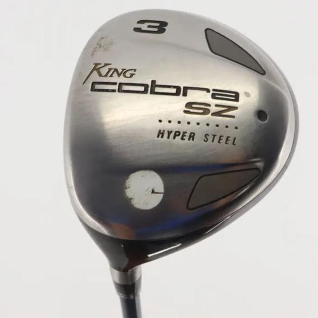 Tämän pörssi-ilmoituksen 1. kuva