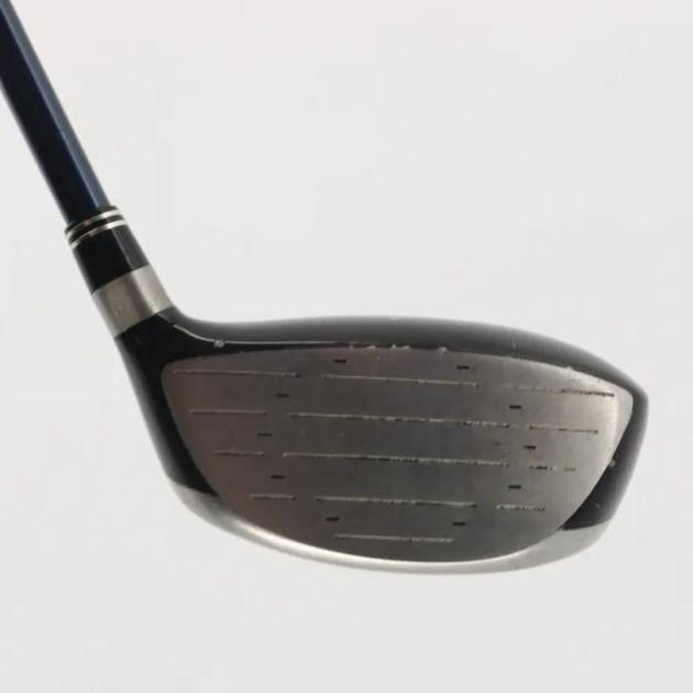 Tämän pörssi-ilmoituksen 2. kuva