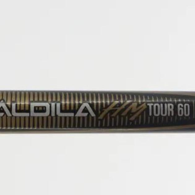 Tämän pörssi-ilmoituksen 3. kuva