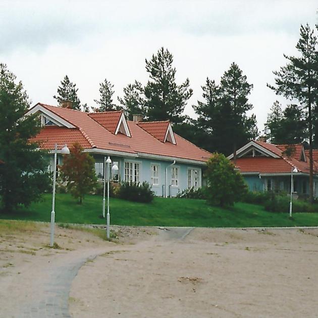 Tämän pörssi-ilmoituksen 1. kuva