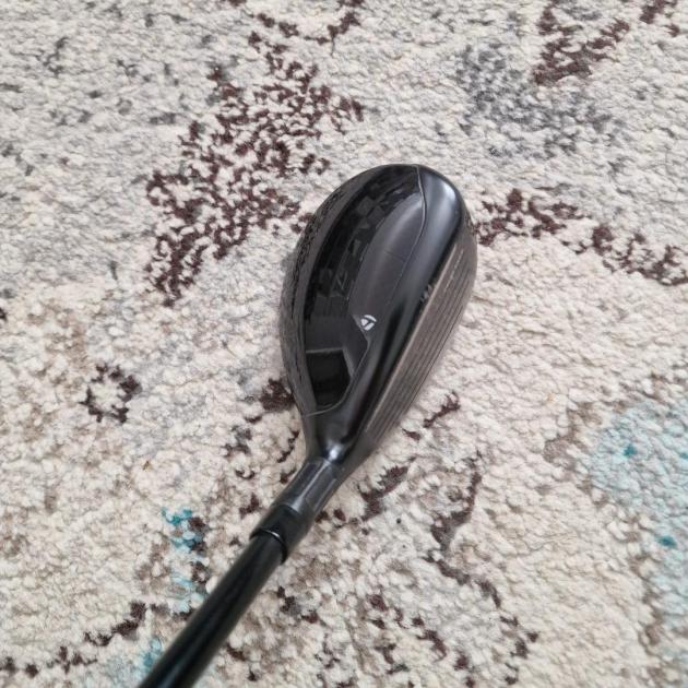 Tämän pörssi-ilmoituksen 1. kuva