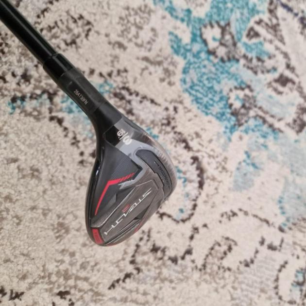 Tämän pörssi-ilmoituksen 2. kuva