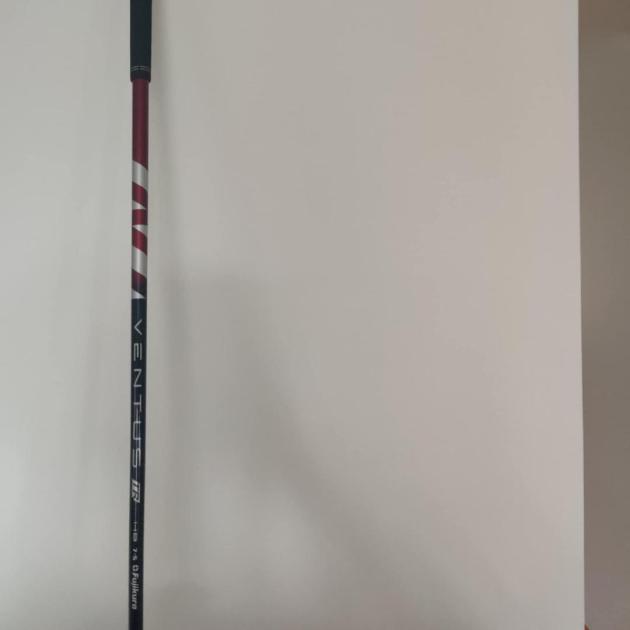 Tämän pörssi-ilmoituksen 3. kuva