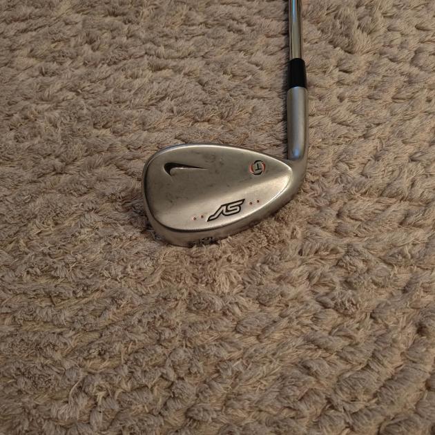 Tämän pörssi-ilmoituksen 2. kuva