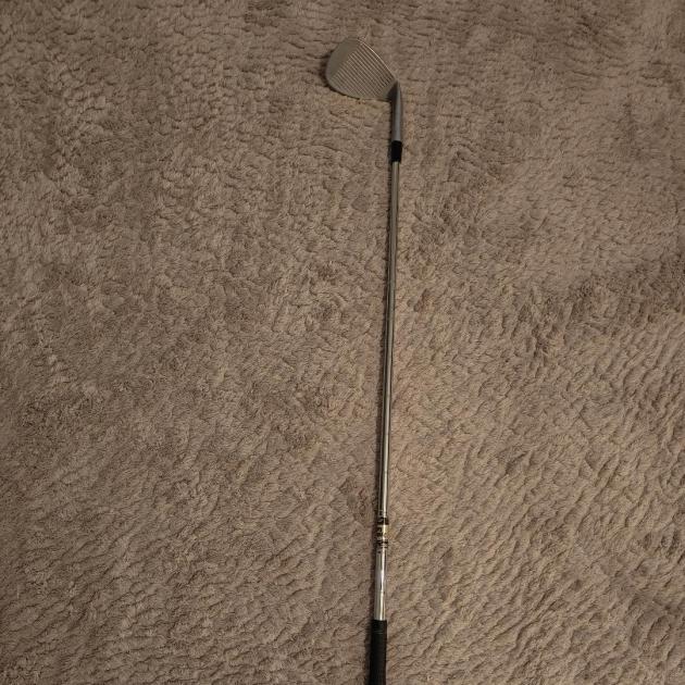 Tämän pörssi-ilmoituksen 3. kuva