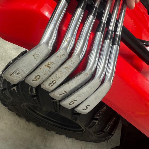 Tämän pörssi-ilmoituksen 1. kuva